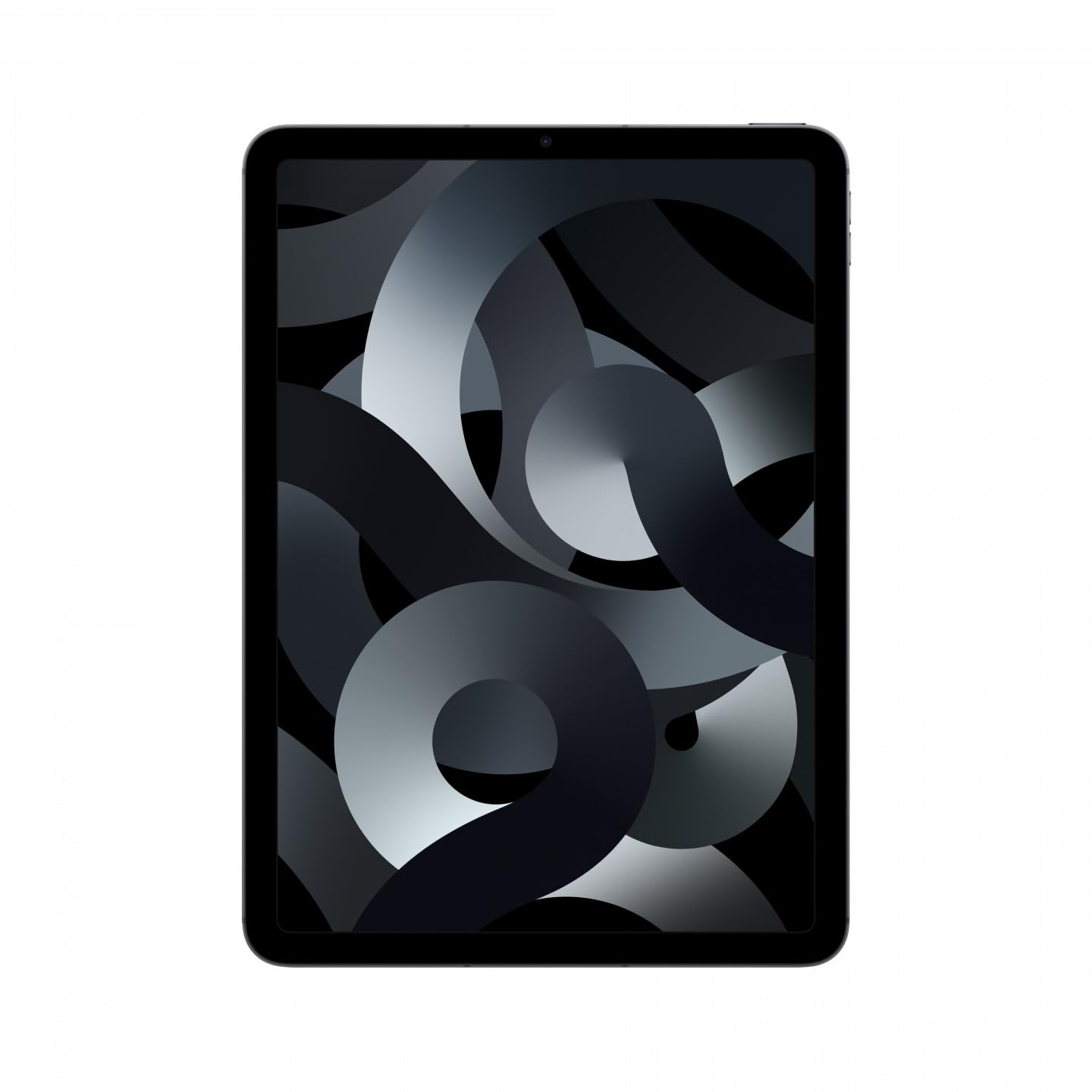 Apple iPad Air 10,9 Apple iPad Air 10,9